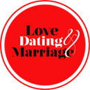 LDM with PK | Love Dating and Marriage | Online Store For Pastor Kingsley and Mildred Okonkwo Messages, Books, CDs, DVDs, Ebooks and other Resources