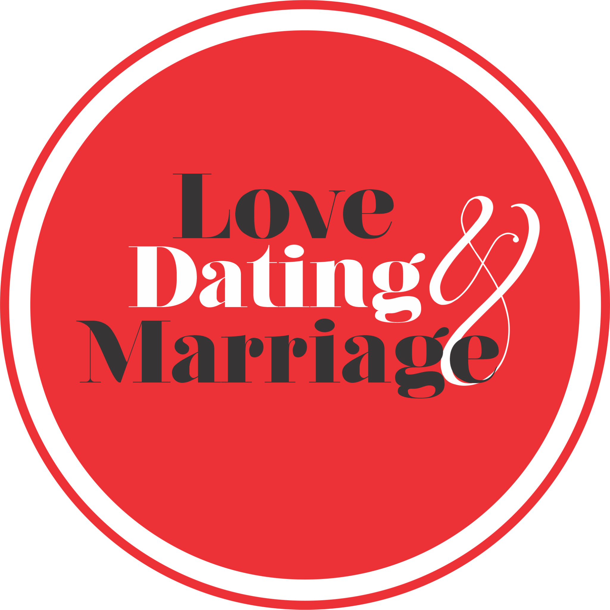 Login – LDM with PK | Love Dating and Marriage | Online Store For